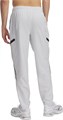 Купить оптом Брюки Under Armour Unstoppable Cargo Pant 1390256-014 1390256-014