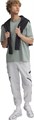 Купить оптом Брюки Under Armour Unstoppable Cargo Pant 1390256-014 1390256-014