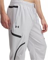 Купить оптом Брюки Under Armour Unstoppable Cargo Pant 1390256-014 1390256-014