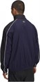 Купить оптом Ветровка Under Armour Best Track Куртка 1390287-001 1390287-001