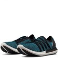 Купить оптом Кроссовки Under Armour W Speedform Slingshot 2 3000097-304 3000097-304