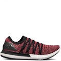 Купить оптом Кроссовки Under Armour W Speedform Slingshot 2 3000097-602 3000097-602