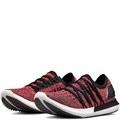 Купить оптом Кроссовки Under Armour W Speedform Slingshot 2 3000097-602 3000097-602