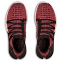 Купить оптом Кроссовки Under Armour W Speedform Slingshot 2 3000097-602 3000097-602
