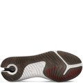 Купить оптом Кроссовки Under Armour W Speedform Slingshot 2 3000097-602 3000097-602