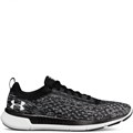 Купить оптом Кроссовки Under Armour Lightning 2 3000103-001 3000103-001