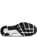 Купить оптом Кроссовки Under Armour Lightning 2 3000103-001 3000103-001