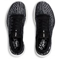 Купить оптом Кроссовки Under Armour Lightning 2 3000103-001 3000103-001