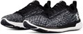 Купить оптом Кроссовки Under Armour Lightning 2 3000103-001 3000103-001