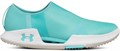 Купить оптом Кроссовки Under Armour W Speedform AMP 2.0 Slip 3000258-300 3000258-300