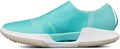 Купить оптом Кроссовки Under Armour W Speedform AMP 2.0 Slip 3000258-300 3000258-300