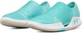 Купить оптом Кроссовки Under Armour W Speedform AMP 2.0 Slip 3000258-300 3000258-300