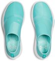 Купить оптом Кроссовки Under Armour W Speedform AMP 2.0 Slip 3000258-300 3000258-300