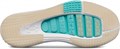 Купить оптом Кроссовки Under Armour W Speedform AMP 2.0 Slip 3000258-300 3000258-300