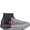 Купить оптом Кроссовки Under Armour Horizon 50 3000300-100 3000300-100