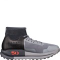 Купить оптом Кроссовки Under Armour Horizon 50 3000300-100 3000300-100