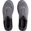 Купить оптом Кроссовки Under Armour Horizon 50 3000300-100 3000300-100