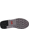 Купить оптом Кроссовки Under Armour Horizon 50 3000300-100 3000300-100