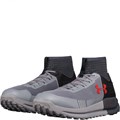 Купить оптом Кроссовки Under Armour Horizon 50 3000300-100 3000300-100