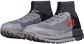 Купить оптом Кроссовки Under Armour Horizon 50 3000300-100 3000300-100