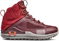 Купить оптом Ботинки Under Armour Verge 2.0 Mid Gore-tex ® 3000309-500 3000309-500