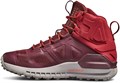 Купить оптом Ботинки Under Armour Verge 2.0 Mid Gore-tex ® 3000309-500 3000309-500