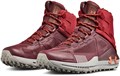 Купить оптом Ботинки Under Armour Verge 2.0 Mid Gore-tex ® 3000309-500 3000309-500