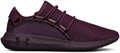Купить оптом Кроссовки Under Armour UA W RailFit 1 3020139-500 3020139-500 3020139-500