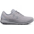 Купить оптом Кроссовки Under Armour Remix 3020194-101 3020194-101
