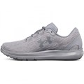 Купить оптом Кроссовки Under Armour Remix 3020194-101 3020194-101