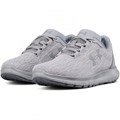 Купить оптом Кроссовки Under Armour Remix 3020194-101 3020194-101