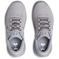 Купить оптом Кроссовки Under Armour Remix 3020194-101 3020194-101