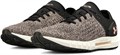 Купить оптом Кроссовки Under Armour HOVR ™ Sonic 3020977-006 3020977-006