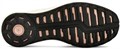 Купить оптом Кроссовки Under Armour HOVR ™ Sonic 3020977-006 3020977-006