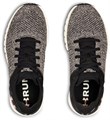 Купить оптом Кроссовки Under Armour HOVR ™ Sonic 3020977-006 3020977-006
