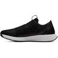Купить оптом Кроссовки Under Armour Breathe Lace Reflective 3021057-001 3021057-001