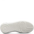 Купить оптом Кроссовки Under Armour Ripple 3021187-004 3021187-004