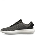 Купить оптом Кроссовки Under Armour Ripple 3021187-004 3021187-004