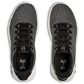 Купить оптом Кроссовки Under Armour Ripple 3021187-004 3021187-004