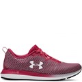 Купить оптом Кроссовки Under Armour Micro G ® Blur 2 3021249-602 3021249-602
