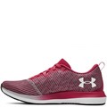 Купить оптом Кроссовки Under Armour Micro G ® Blur 2 3021249-602 3021249-602