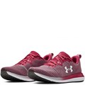 Купить оптом Кроссовки Under Armour Micro G ® Blur 2 3021249-602 3021249-602