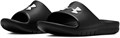 Купить оптом Шлепанцы Under Armour CORE PTH SL 3021286-001 3021286-001