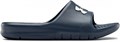 Купить оптом Шлепанцы Under Armour CORE PTH SL 3021286-400 3021286-400