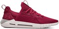 Купить оптом Кроссовки Under Armour HOVR ™ SLK EVO 3021461-603 3021461-603