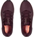 Купить оптом Кроссовки Under Armour HOVR ™ ColdGear ® Reactor NC 3021774-500 3021774-500