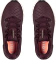 Купить оптом Кроссовки Under Armour HOVR ™ ColdGear ® Reactor NC 3021774-500 3021774-500