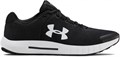 Купить оптом Кроссовки Under Armour Micro G Pursuit BP 3021953-001 3021953-001