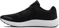 Купить оптом Кроссовки Under Armour Micro G Pursuit BP 3021953-001 3021953-001