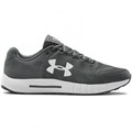 Купить оптом Кроссовки Under Armour Micro G Pursuit BP 3021953-103 3021953-103